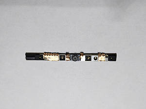 WEB-Камера з мікрофоном 10 pin Toshiba Dynabook Satelite Pro L50 (CKFHF24) бв