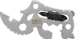 Мультитул ACTIVE Rhino (VK1922-SP)