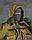 Тактичний костюм sniper Oblivion coyot ВТ6781, фото 8