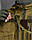 Тактичний костюм sniper Oblivion coyot ВТ6781, фото 11