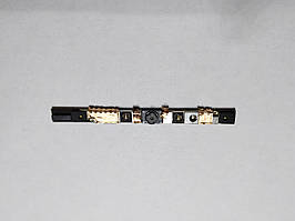 WEB-Камера з мікрофоном 10 pin Toshiba Dynabook Satelite Pro L50 (CKFHF24) бв