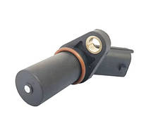 Датчик положення (перевертання) колінвала. 612630030007