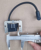 Honda GX140 Запалювання кріплення паралельно до Китаю, фото 3