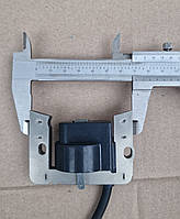 Honda GX140 Запалювання кріплення паралельно до Китаю, фото 4