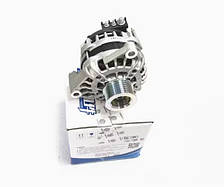 Генератор, 28V/80А, Model: WP10FDJ. 1000179901