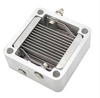 Підігрівач впускного повітря Weichai WP12N. 612630120003