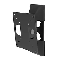 Кріплення ТВ Satelit КВАДО К-320 14"-29"