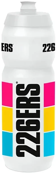 Фляга 226ERS Superlight hydrazero 750мл, фото 1