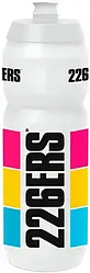 Фляга 226ERS Superlight hydrazero 750мл