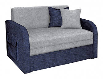 Диван в дитячу кімнату Арто 0,8 розкладний  Модерн