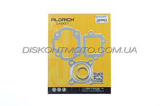 Прокладки циліндра (набір) Yamaha JOG 5BM 65 кубів 4JP APRIO (Ø44mm) DJ