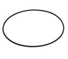 Кільце ущільнювальне повітряного компресора Weichai. 30800010003