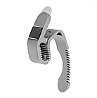 Ручка-тримач з магнітом для пензлика Rollingdog, фото 2