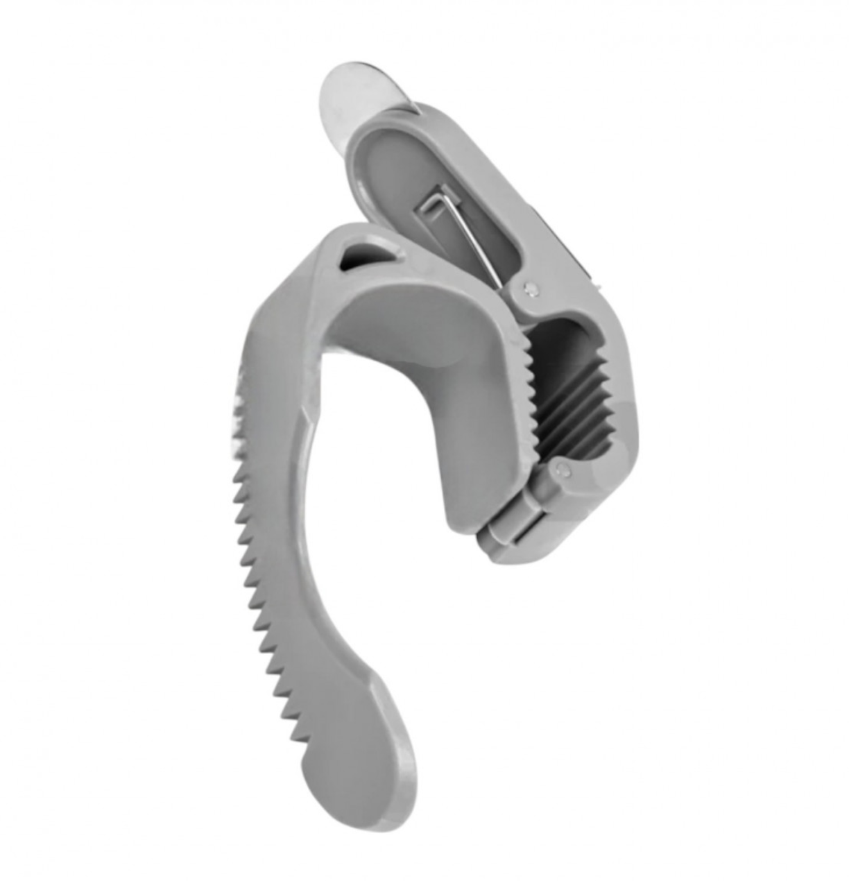 Ручка-тримач з магнітом для пензлика Rollingdog, фото 1