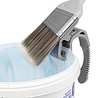 Ручка-тримач з магнітом для пензлика Rollingdog, фото 4