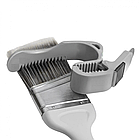 Ручка-тримач з магнітом для пензлика Rollingdog, фото 5