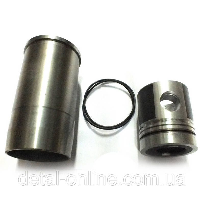 260-1000104 гільзо-комплект