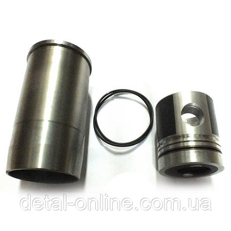 260-1000104 гільзо-комплект, фото 1