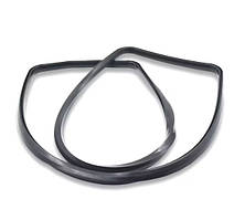 Прокладка піддона Weichai. 614150004