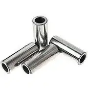 21-1004020-14 палець поршневий комплект 4шт