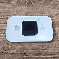 Мобільний 4G Wi-Fi роутер Huawei E5577-321 3000 mAh (Без TS9)