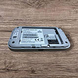 Мобільний 4G Wi-Fi роутер Huawei E5577-321 3000 mAh (Без TS9), фото 3