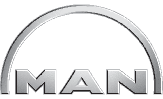 MAN