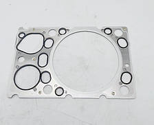 Прокладка ГБЦ Weichai WP10. 612600040646