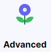 Тариф Advanced від Pipedrive