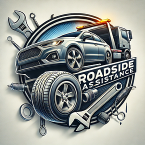 Допомога в дорозі