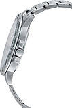 Годинник CASIO MTP-VD300D-7EUDF, фото 4