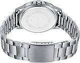 Годинник CASIO MTP-VD300D-7EUDF, фото 5
