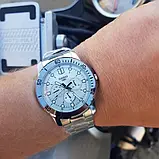 Годинник CASIO MTP-VD300D-7EUDF, фото 6