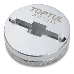 Пристрій для розведення гальмівних циліндрів JEBY0235 TOPTUL