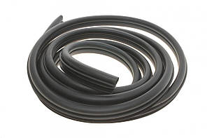 Ущільнювач зсувної двері Opel Vivaro / Renault Trafic 01 - 14