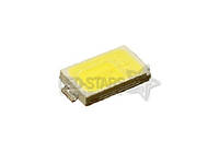 LED SMD 5630 UWC — 0,5 W (5000 K, білий) FORYARD 40 LM Emitter