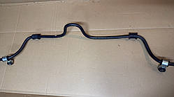 Стабілазатор 1118 поперечної стійкості ВІС у зборі