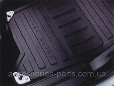 Килимки в салон Range Rover Sport (L320) 2010-2013 Нові Оригінальні, фото 1