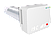 Рекуператор Climtec Optima 150 Standart (100м3/ч, 40м2), фото 9