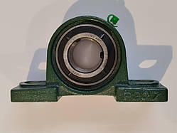 Пiдшипник UCP208 MAKTA