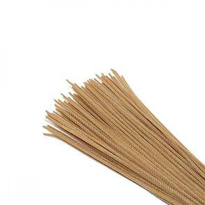 Дріт синяльний, Флористика