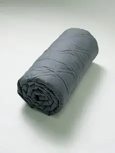 Ткнина Quilt Blank PollyPu