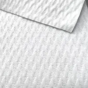 Тканина мембранна ST-3159