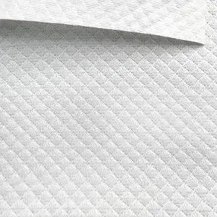 Тканина мембранна Cotton Premium