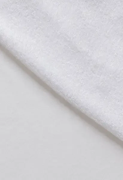 Тканина трикотаж 160 PU, фото 1