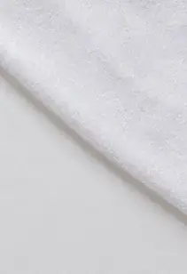 Тканина трикотаж 160 PU