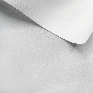 Тканина мембранна PollyPU