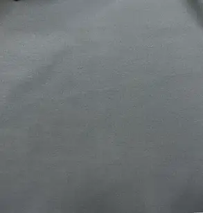 Тканина мембранна PollyPU сіра