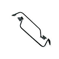 Тримач дзеркала камаз євро (дуги)