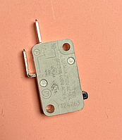 Мікроперемикач HD/HDS Karcher_6.631-807.0